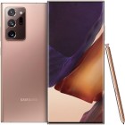 Samsung Galaxy Note 20 Ultra Snapdragon vendere