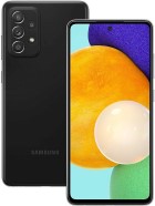 Samsung Galaxy A52 Dual SIM vendere