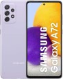 Samsung Galaxy A72 Dual SIM vendere