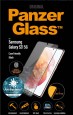  PanzerGlass Samsung Galaxy S21 5G, FP, CF, Black vendere