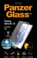 Samsung PanzerGlass Samsung Galaxy S21+ 5G, FP, CF, Black vendere
