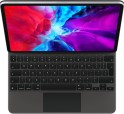 Apple Magic Keyboard 2018-2020 für iPad Pro 12.9" (3.-4. Gen.) vendere