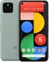 Google Pixel 5 5G vendere