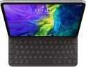 Apple Smart Keyboard Folio für iPad Pro 11.0 (Gen. 1-4 2018-2022) & iPad Air (Gen. 4-5 2020-2022) vendere