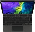 Apple Magic Keyboard 2018-2021 für iPad Pro 11" (1.-3. Gen.), iPad Air (4. Gen.) vendere