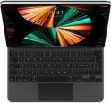Apple Magic Keyboard 2021 für iPad Pro 12.9" (3.-5. Gen.) vendere