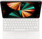 Apple Magic Keyboard 2021 für iPad Pro 12.9" (3.-6. Gen.) vendere