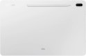Samsung Galaxy Tab S7 FE 5G vendere