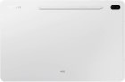 Samsung Galaxy Tab S7 FE 5G vendere