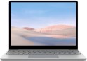 Microsoft Surface Laptop Go 12.4"  vendere