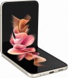 Samsung Galaxy Z Flip3 5G vendere