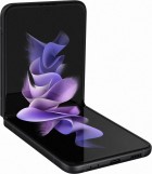 Samsung Galaxy Z Flip3 5G vendere