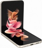 Samsung Galaxy Z Flip3 5G vendere
