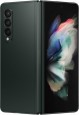 Samsung Galaxy Z Fold3 5G vendere