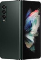 Samsung Galaxy Z Fold3 5G vendere