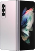 Samsung Galaxy Z Fold3 5G vendere