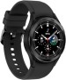 Samsung Galaxy Watch 4 Classic, 42mm  vendere