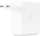 Apple 96W USB-C Power Adapter vendere