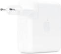 Apple 96W USB-C Power Adapter vendere