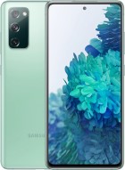 Samsung Galaxy S20 FE Dual SIM 4G (Snapdragon) vendere