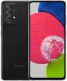 Samsung Galaxy A52s 5G vendere