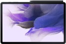 Samsung Galaxy Tab S7 FE WiFi vendere