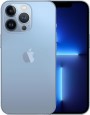 Apple iPhone 13 Pro vendere