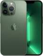 Apple iPhone 13 Pro vendere