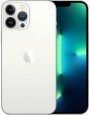 Apple iPhone 13 Pro Max vendere