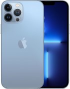 Apple iPhone 13 Pro Max vendere