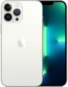 Apple iPhone 13 Pro Max vendere