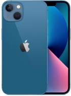 Apple iPhone 13 vendere