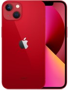 Apple iPhone 13 vendere