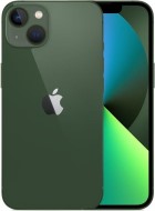 Apple iPhone 13 vendere