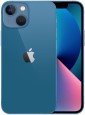 Apple iPhone 13 mini vendere