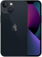 Apple iPhone 13 mini vendere