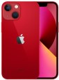 Apple iPhone 13 mini vendere