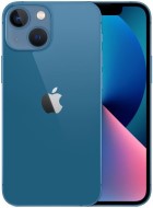 Apple iPhone 13 mini vendere