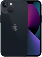 Apple iPhone 13 mini vendere