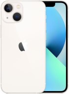 Apple iPhone 13 mini vendere