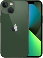 Apple iPhone 13 mini vendere