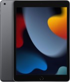 Apple iPad 9 WiFi vendere