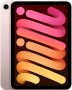 Apple iPad mini 6 WiFi vendere