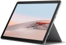 Microsoft Surface Go 2 vendere