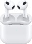 Apple Airpods (3. Gen.) mit MagSafe Ladecase vendere
