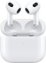Apple Airpods (3. Gen.) mit MagSafe Ladecase vendere