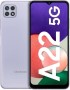 Samsung Galaxy A22s 5G vendere