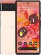 Google Pixel 6 5G vendere