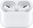 Apple Airpods Pro mit MagSafe vendere