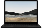 Microsoft Surface Laptop 4, 13.5" vendere